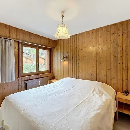 Trefle 4 219 Spacious 3 Bedrooms In The Center Of