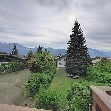 Trefle 4 219 Spacious 3 Bedrooms In The Center Of *